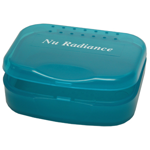 Storage Cases Storage Cases