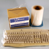 Keyboard Cover Keyboard Cover