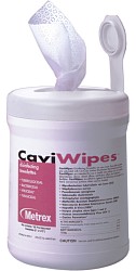 CaviWipes CaviWipes