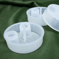 Disposable Traps 1-7/8" Disposable Traps 1-7/8"
