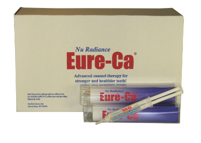 Eure-Ca Eure-Ca