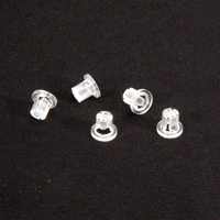 Saliva Ejector Debris Trap Saliva Ejector Debris Trap