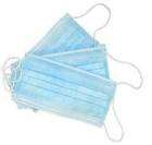 SALE - Premium Ear Loop Face Masks SALE - Premium Ear Loop Face Masks
